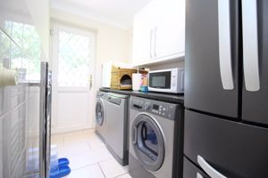 Utility- click for photo gallery